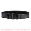 Bianchi Duty Belt 40-46 Bsk Pln